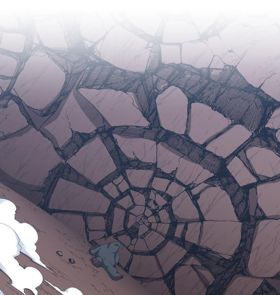 The Beginning After the End Chapter 157 page 87 - 