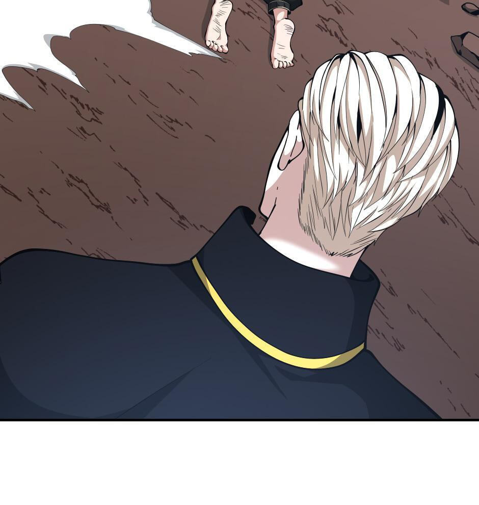 The Beginning After the End Chapter 157 page 89 - 