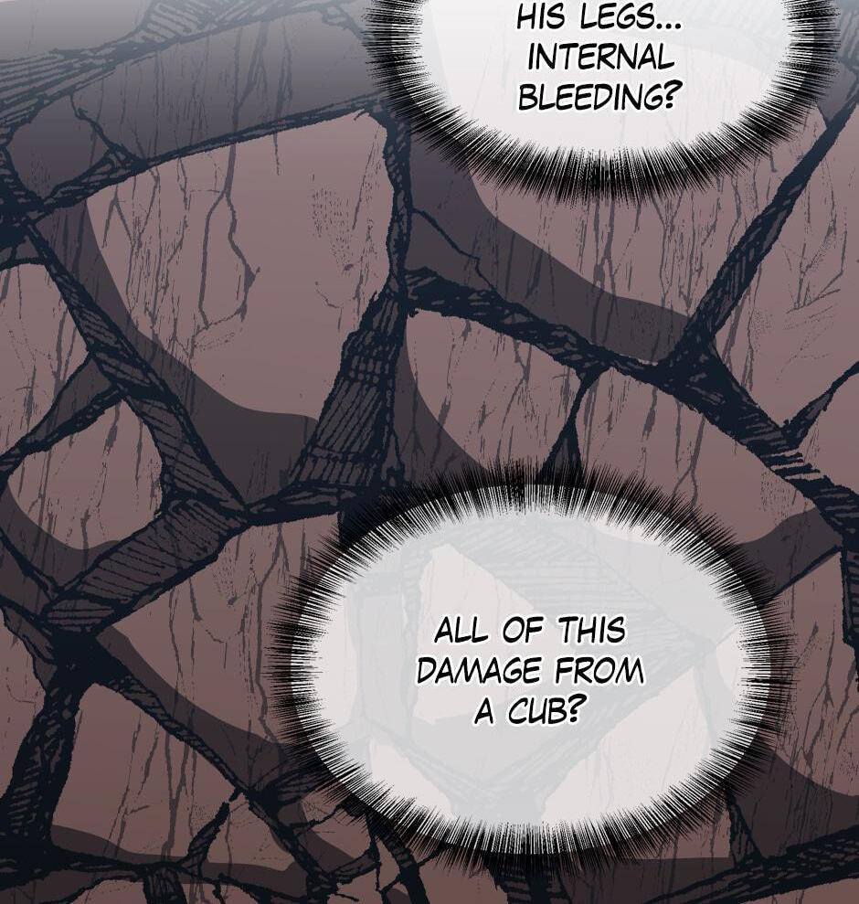 The Beginning After the End Chapter 157 page 92 - 