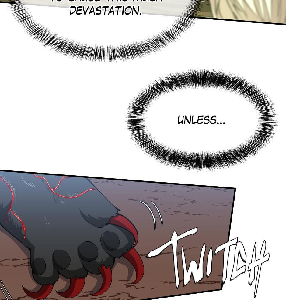 The Beginning After the End Chapter 157 page 94 - 