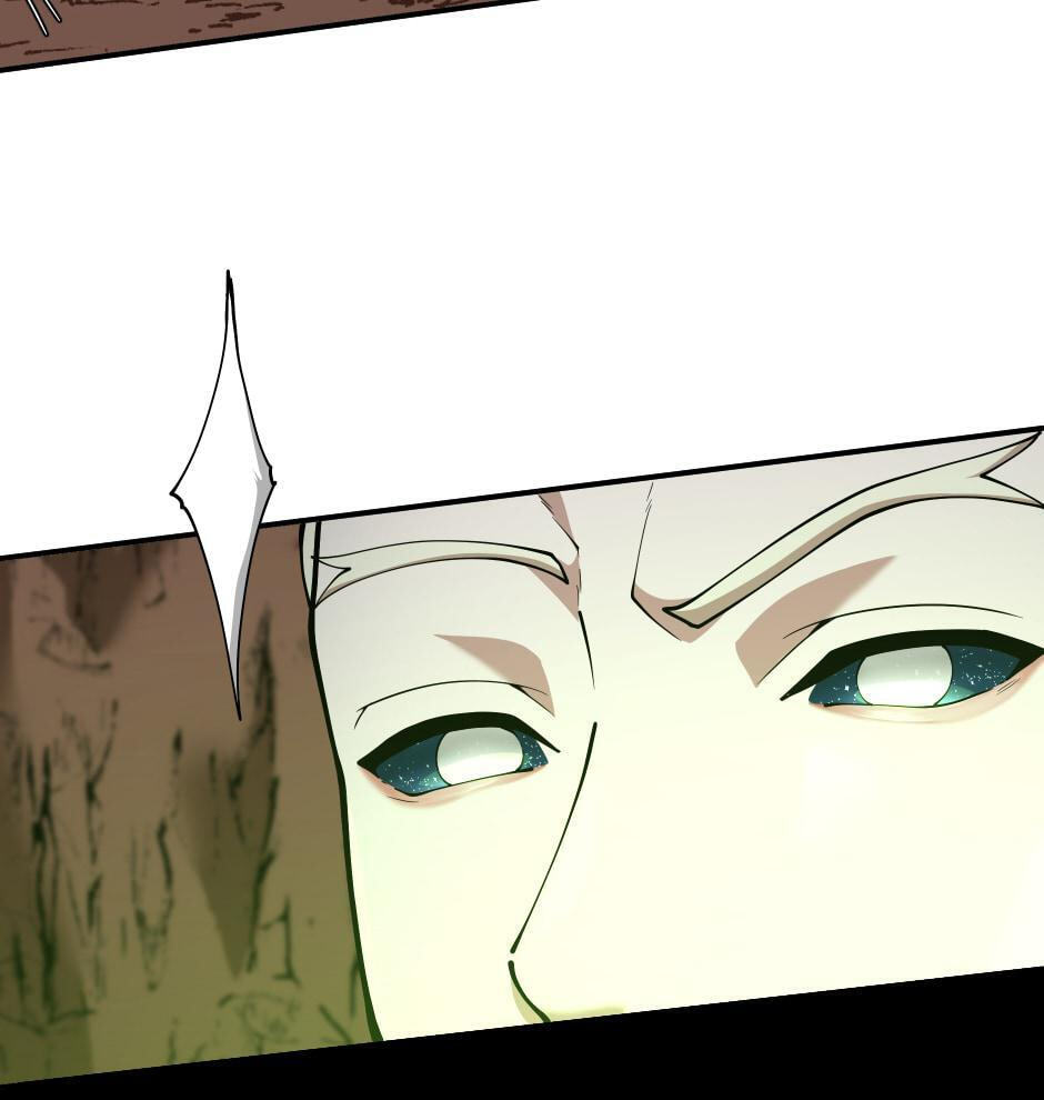 The Beginning After the End Chapter 157 page 95 - 