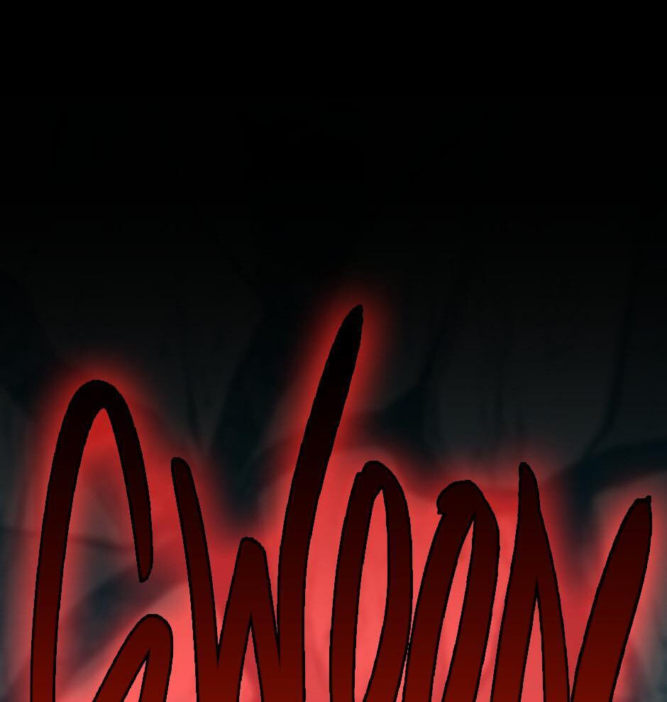 The Beginning After the End Chapter 157 page 96 - 