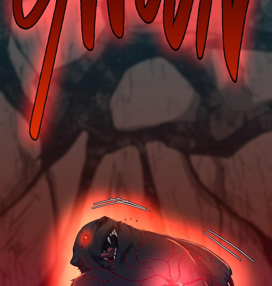 The Beginning After the End Chapter 157 page 97 - 