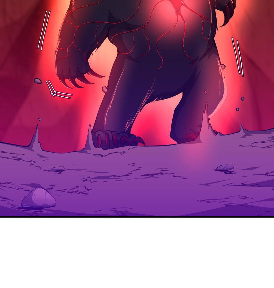 The Beginning After the End Chapter 157 page 98 - 