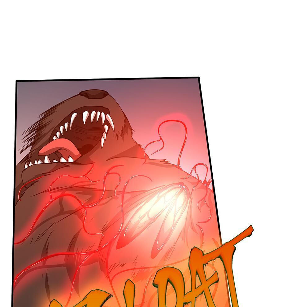 The Beginning After the End Chapter 157 page 99 - 