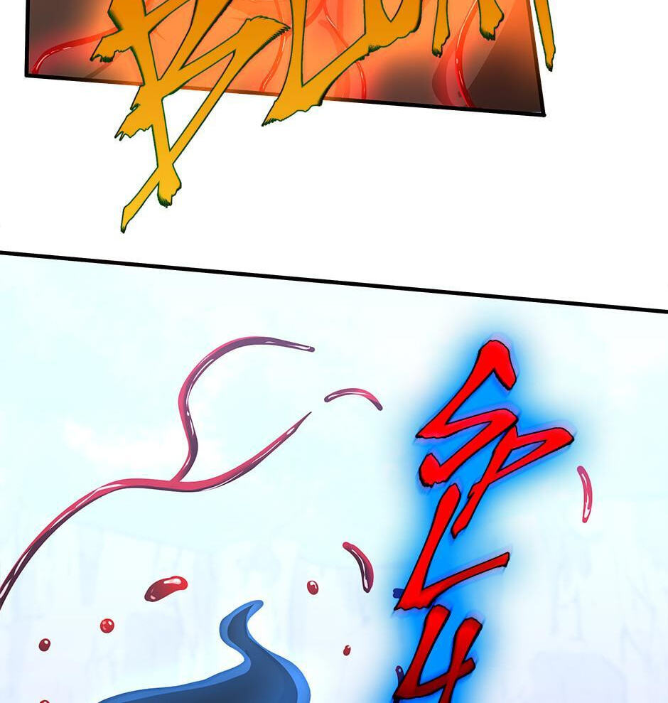 The Beginning After the End Chapter 157 page 100 - 