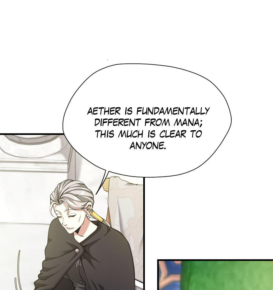 The Beginning After the End Chapter 158 page 102 - 