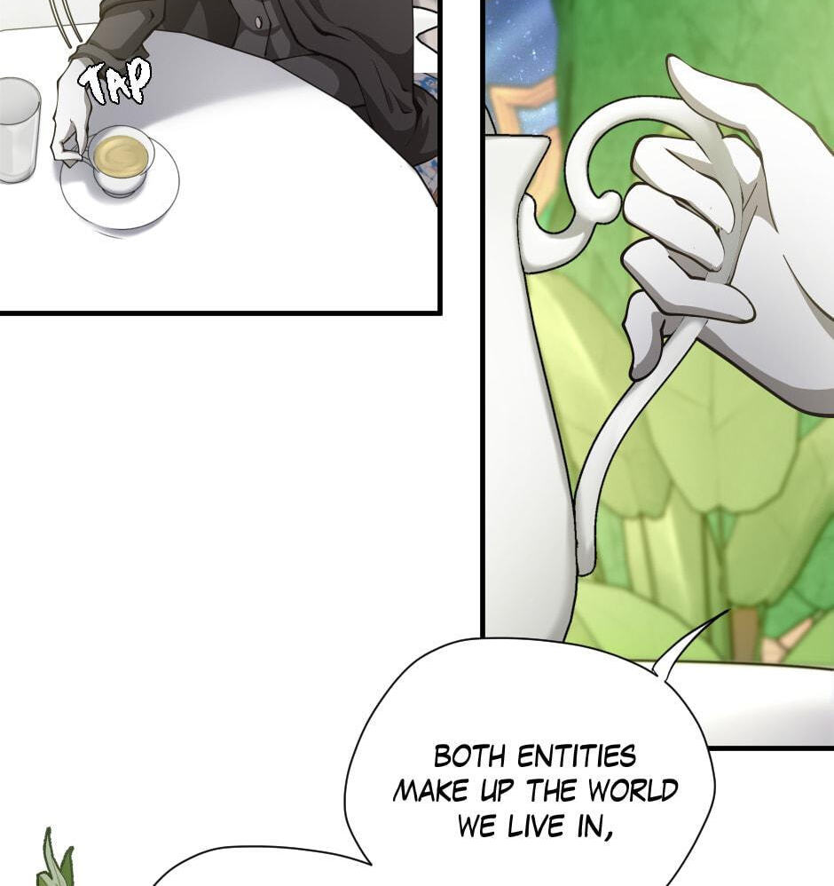 The Beginning After the End Chapter 158 page 103 - 