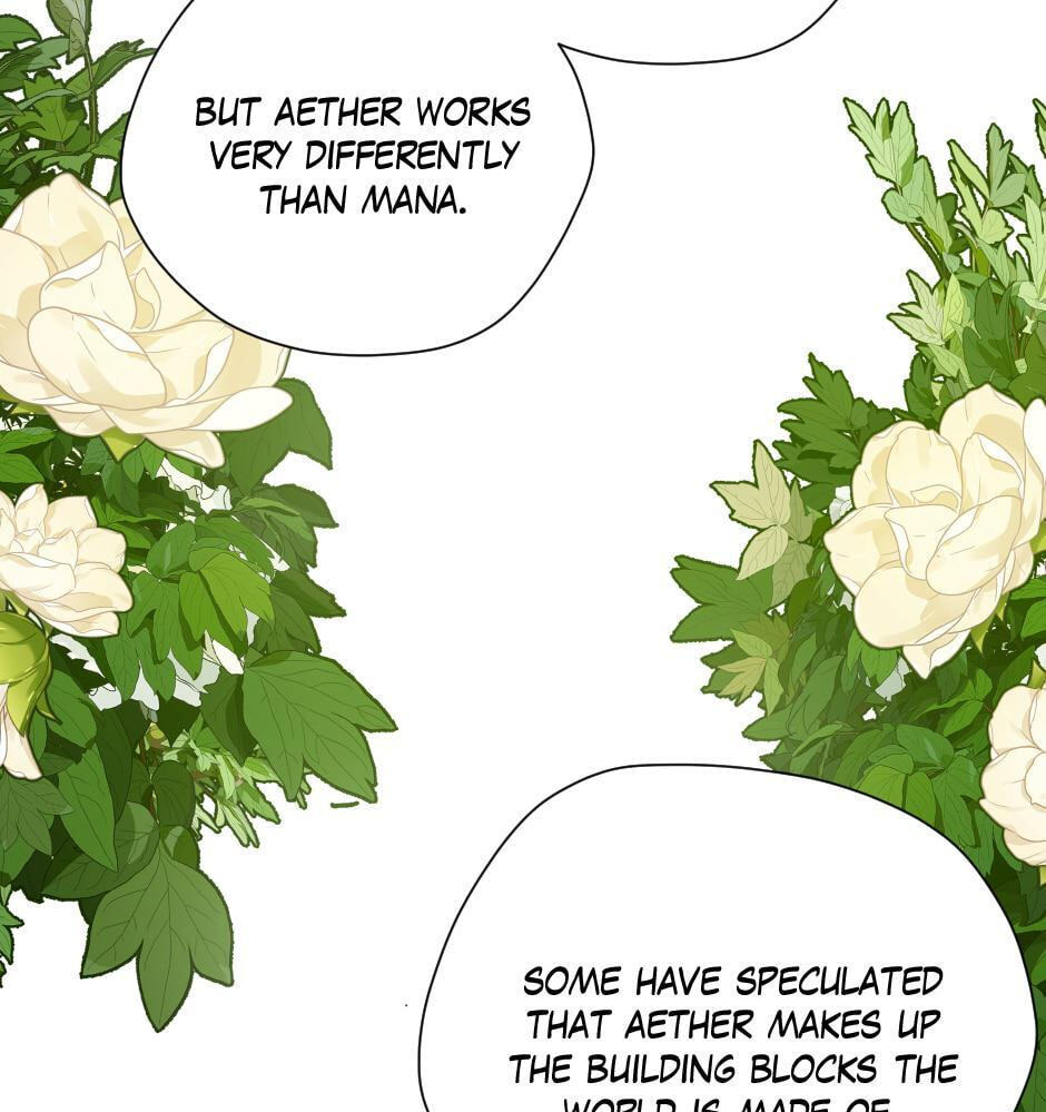 The Beginning After the End Chapter 158 page 104 - 