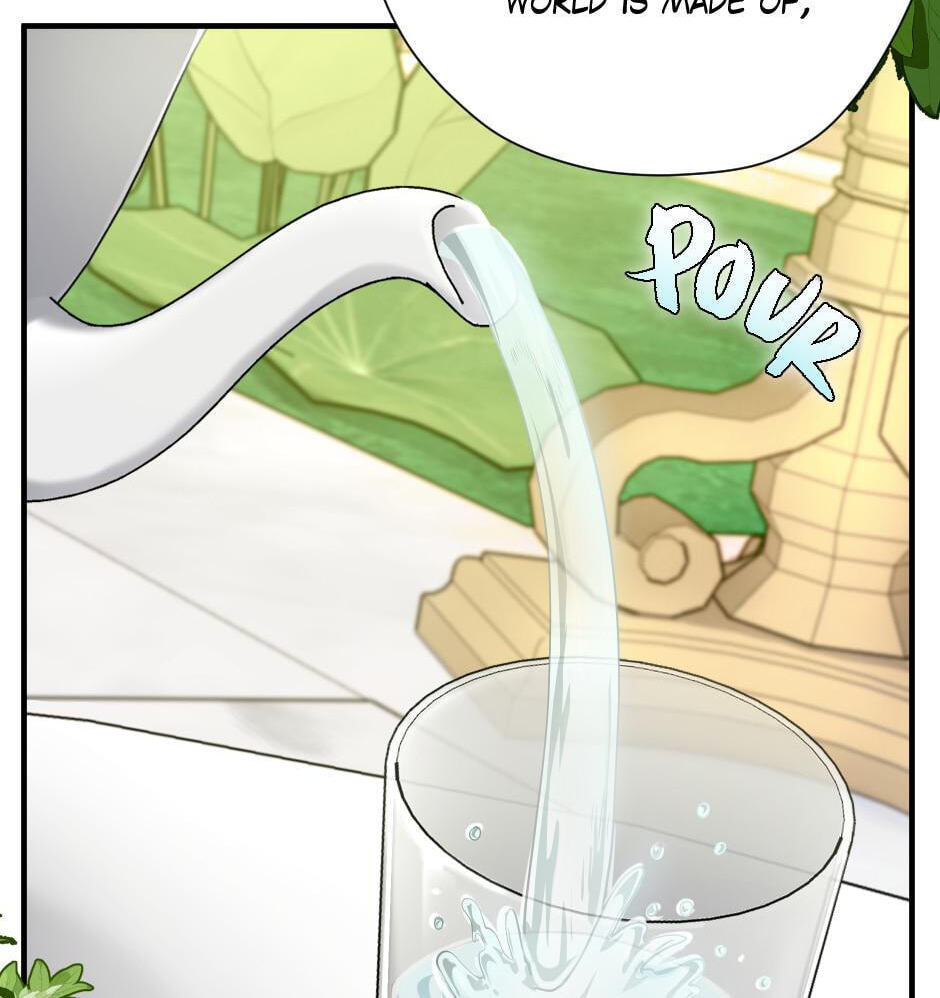 The Beginning After the End Chapter 158 page 105 - 