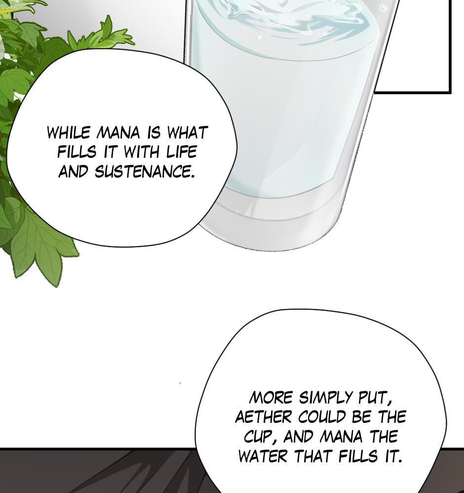 The Beginning After the End Chapter 158 page 106 - 