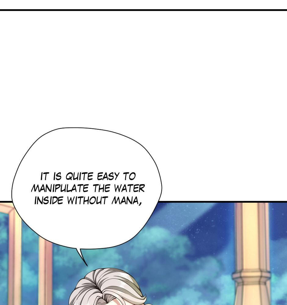 The Beginning After the End Chapter 158 page 108 - 