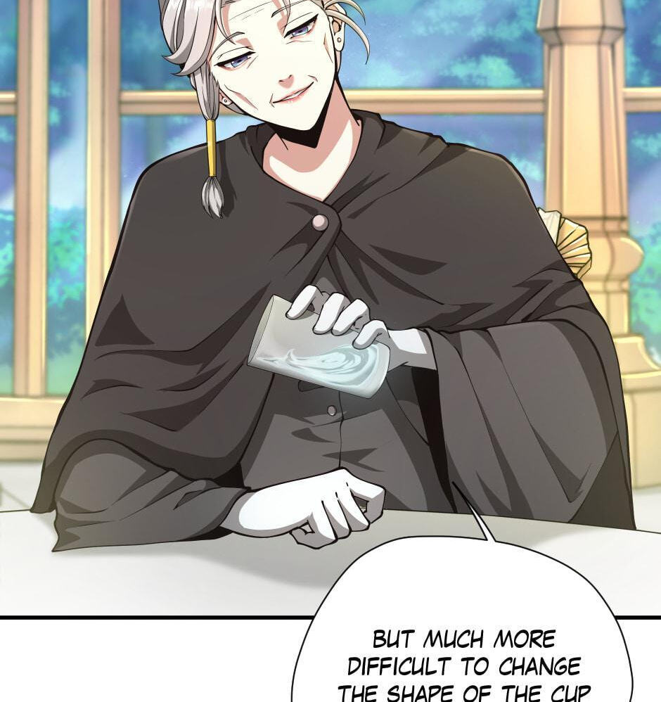 The Beginning After the End Chapter 158 page 109 - 