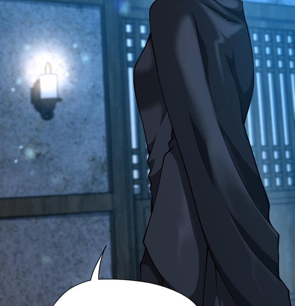 The Beginning After the End Chapter 158 page 12 - 