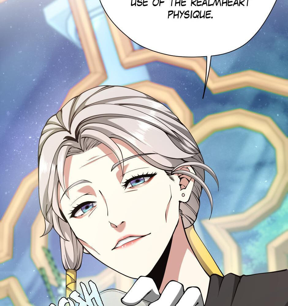 The Beginning After the End Chapter 158 page 111 - 