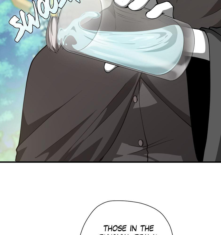 The Beginning After the End Chapter 158 page 112 - 