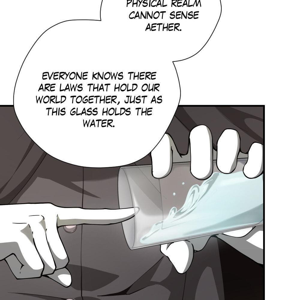 The Beginning After the End Chapter 158 page 113 - 