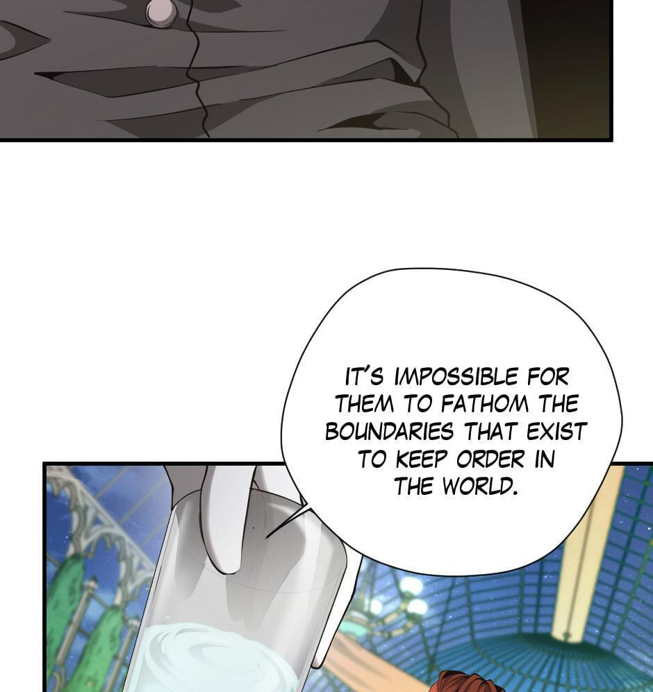 The Beginning After the End Chapter 158 page 114 - 