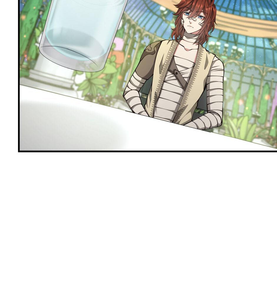 The Beginning After the End Chapter 158 page 115 - 