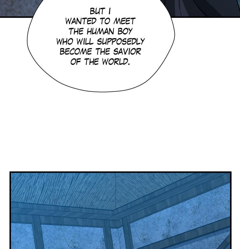 The Beginning After the End Chapter 158 page 13 - 