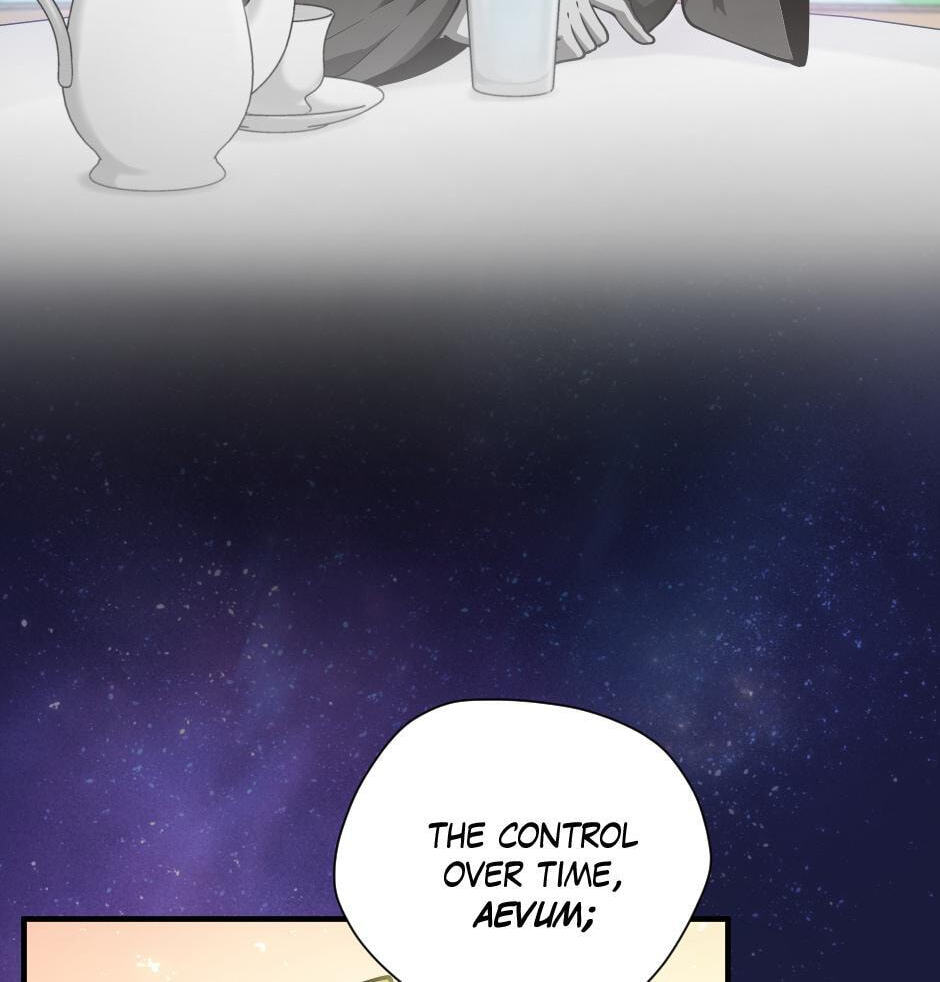 The Beginning After the End Chapter 158 page 123 - 