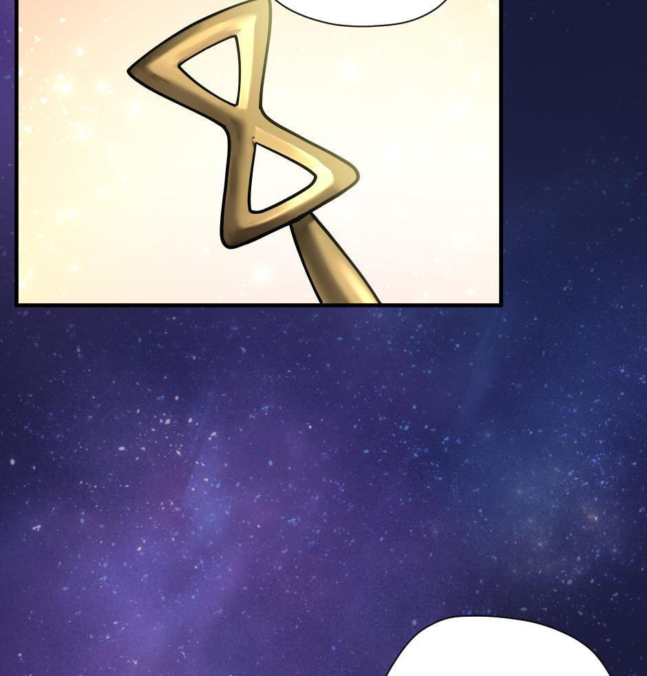 The Beginning After the End Chapter 158 page 124 - 