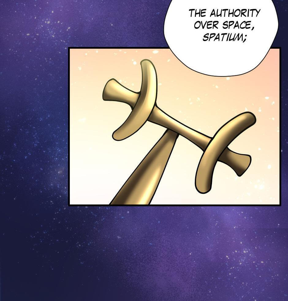 The Beginning After the End Chapter 158 page 125 - 