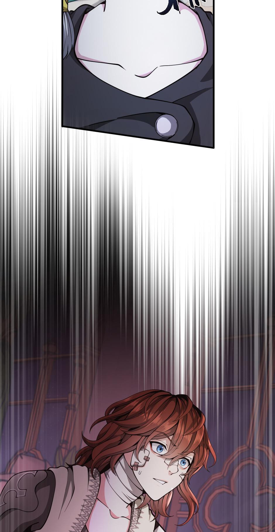 The Beginning After the End Chapter 158 page 133 - 