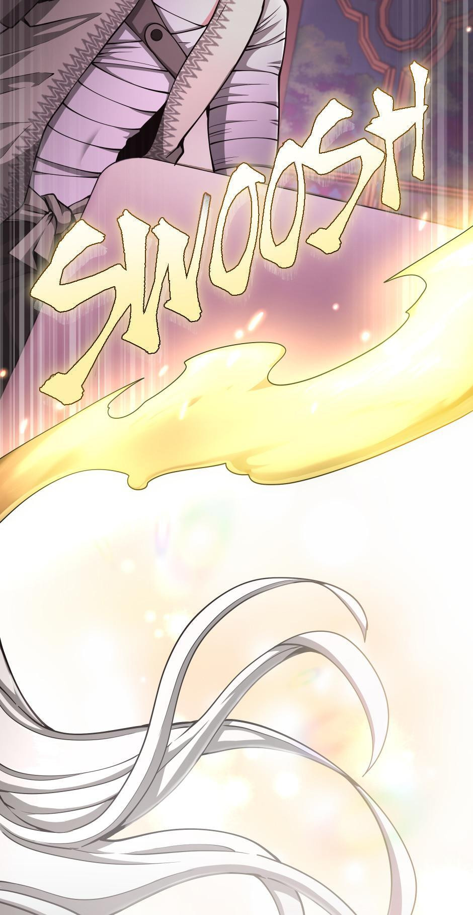 The Beginning After the End Chapter 158 page 134 - 