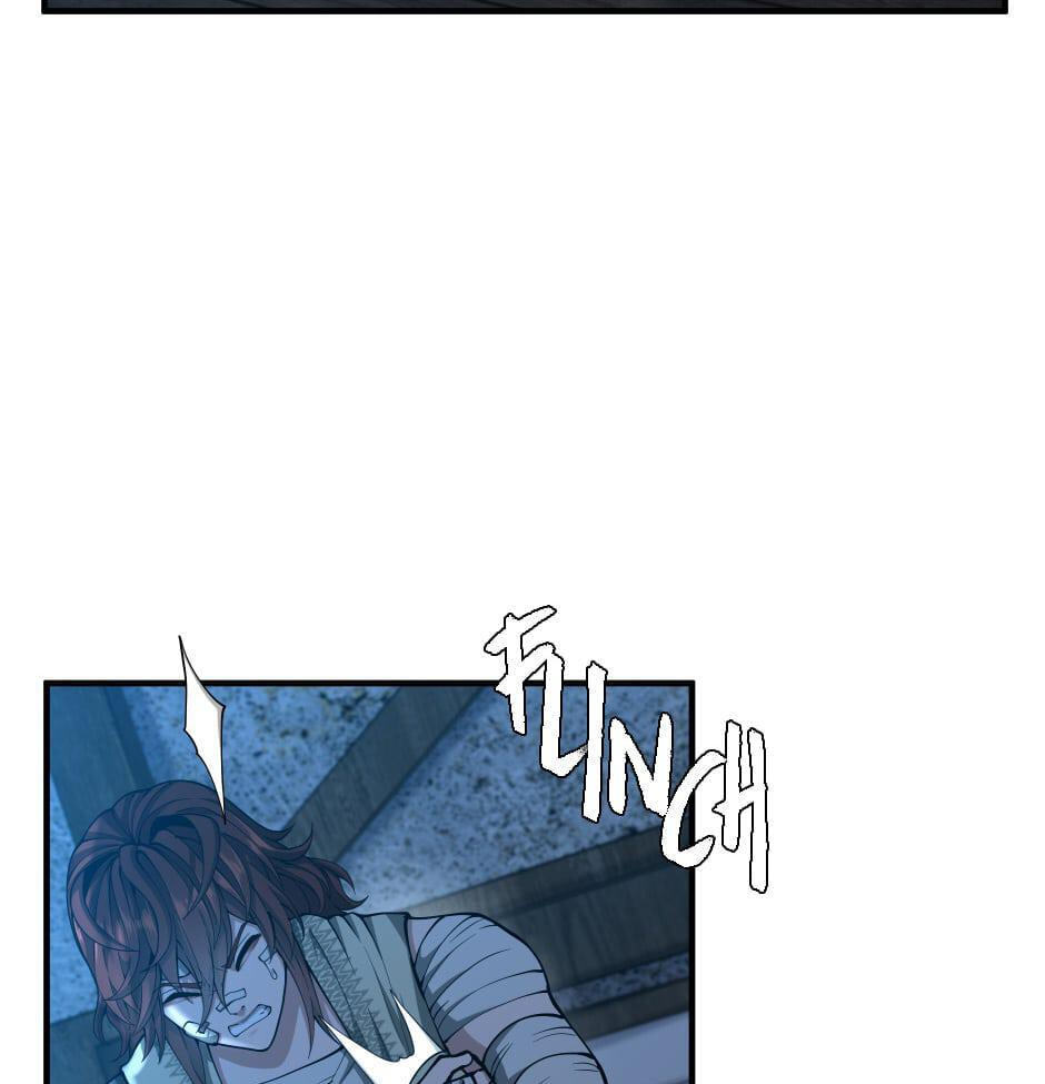 The Beginning After the End Chapter 158 page 15 - 