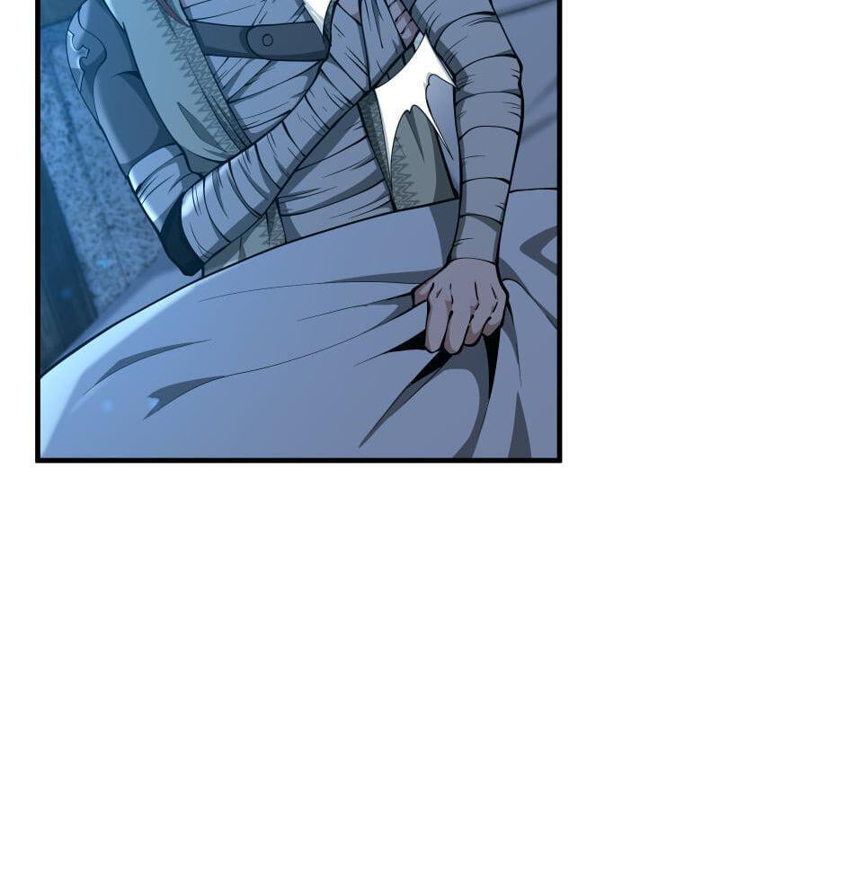 The Beginning After the End Chapter 158 page 16 - 