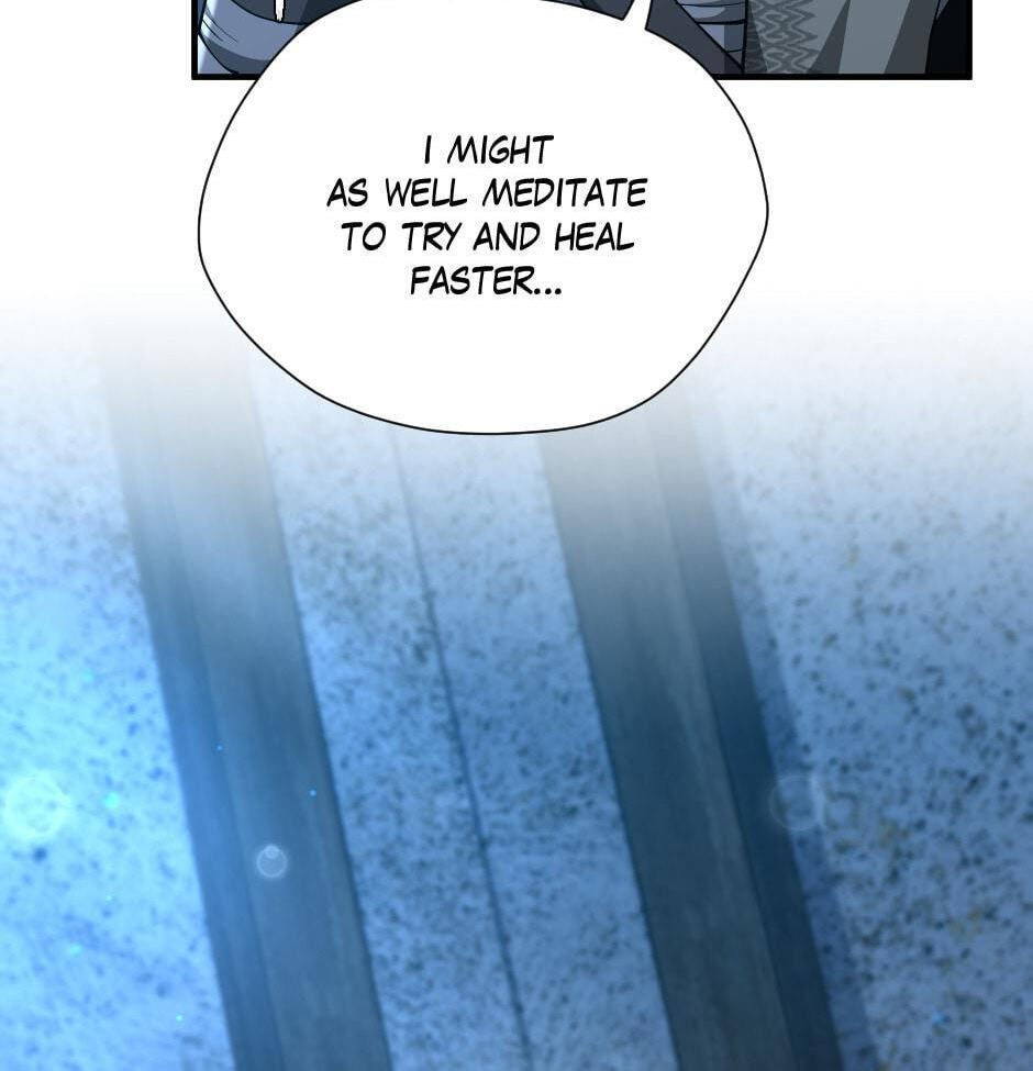 The Beginning After the End Chapter 158 page 18 - 