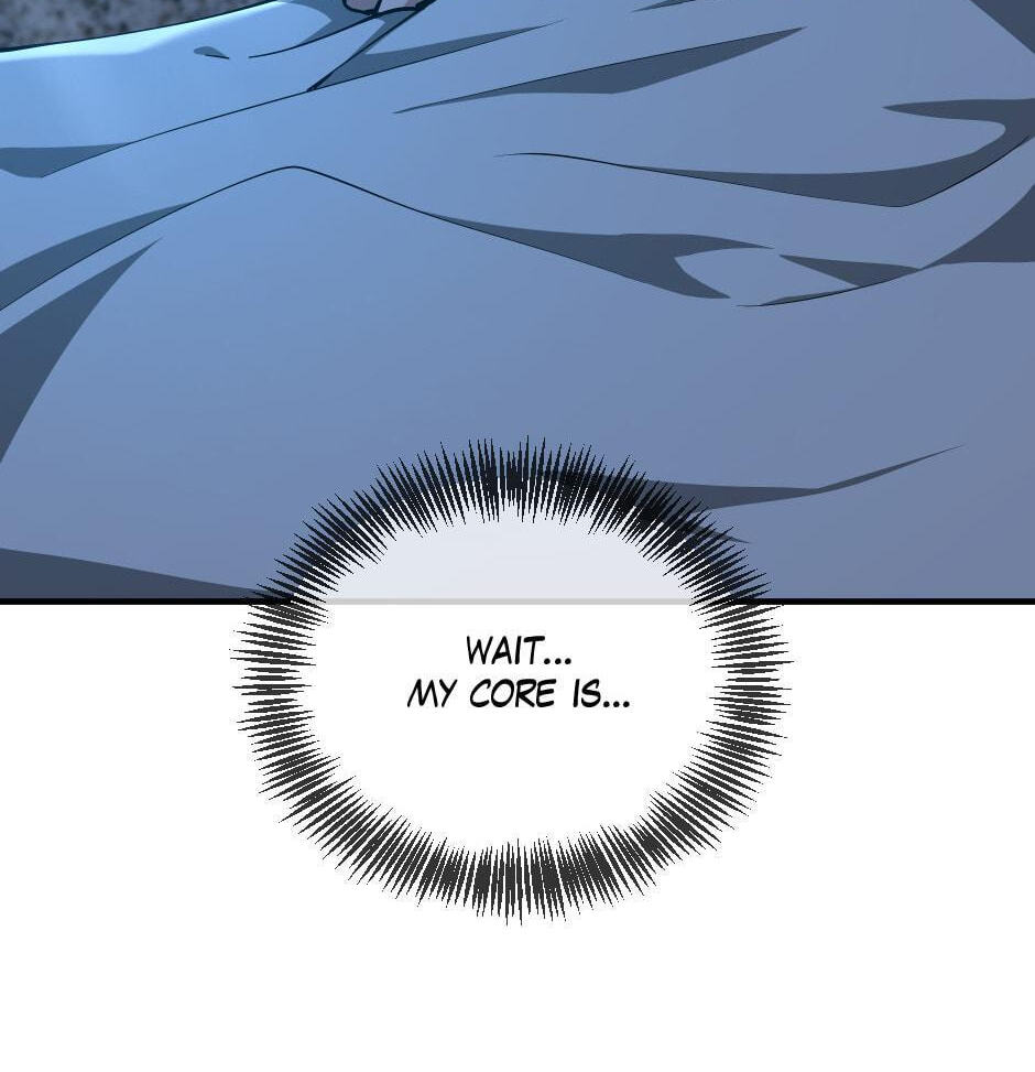 The Beginning After the End Chapter 158 page 20 - 