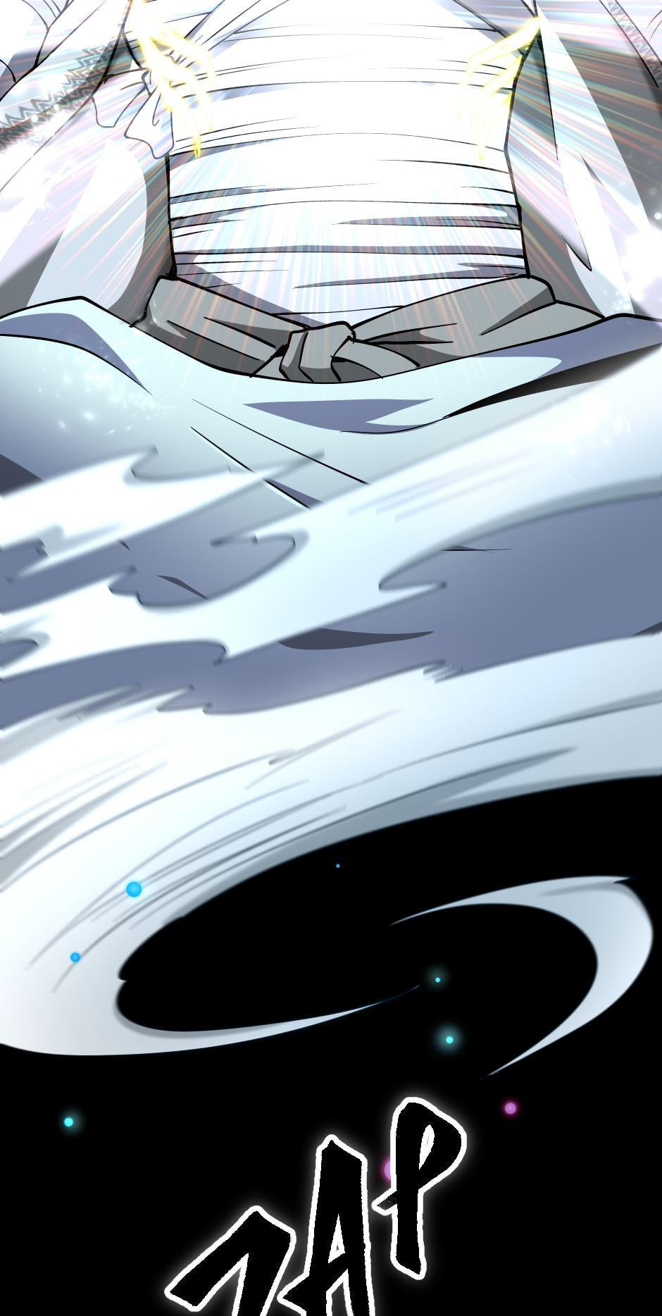The Beginning After the End Chapter 158 page 24 - 
