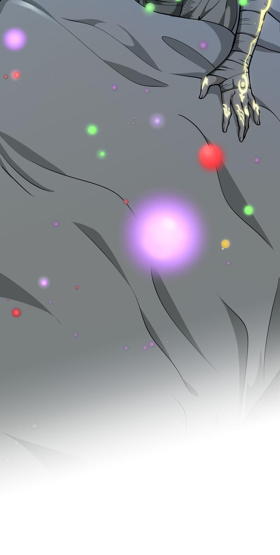 The Beginning After the End Chapter 158 page 27 - 