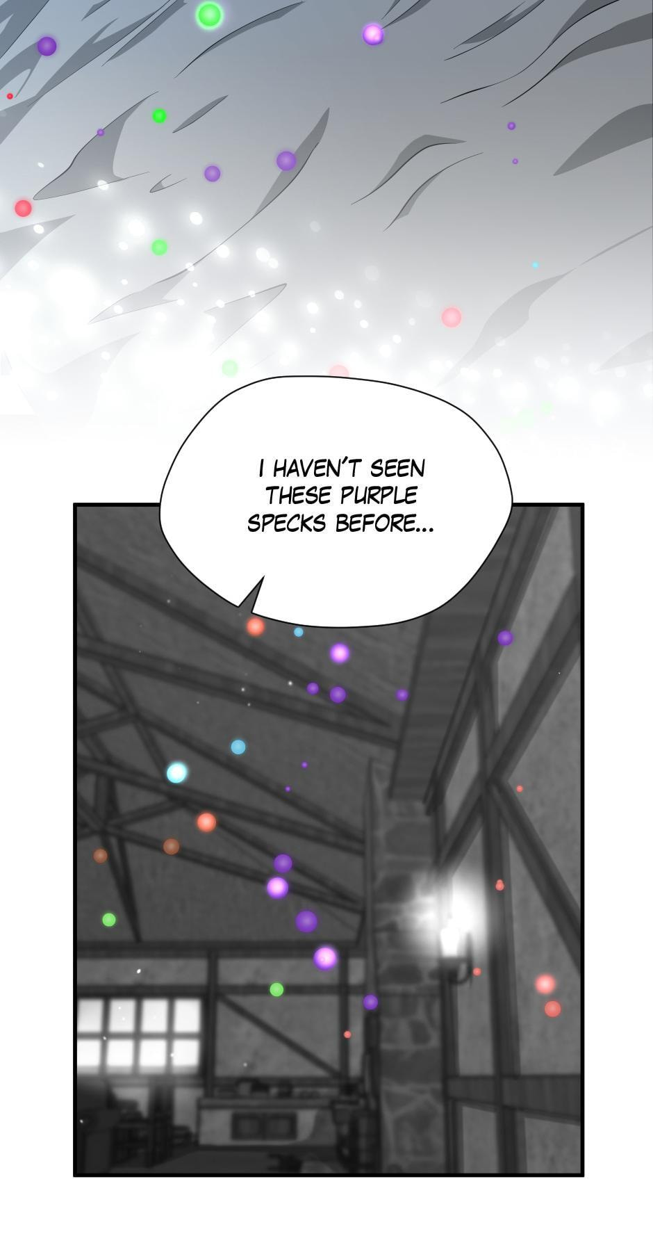 The Beginning After the End Chapter 158 page 30 - 