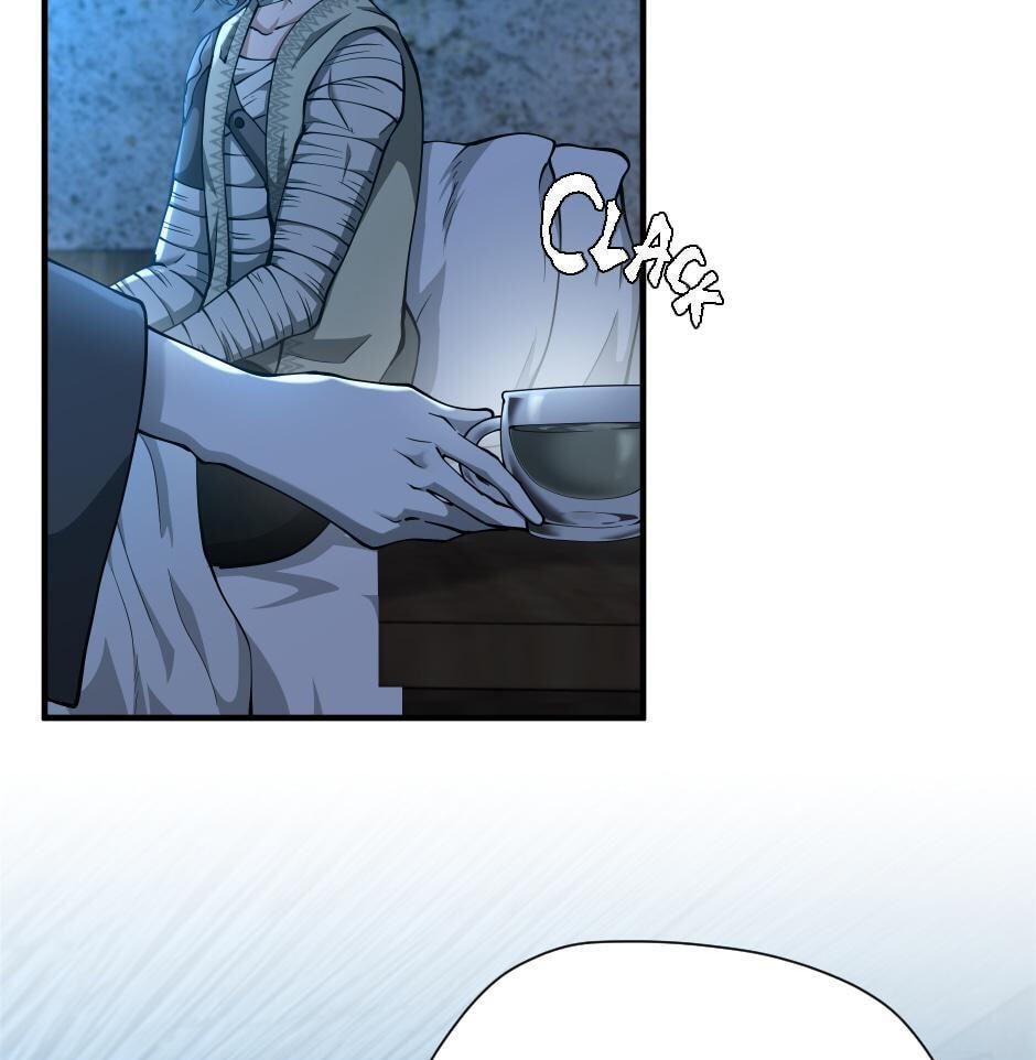 The Beginning After the End Chapter 158 page 39 - 