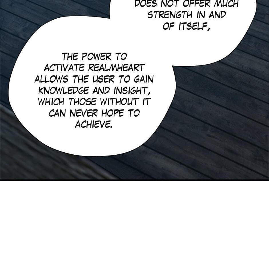The Beginning After the End Chapter 158 page 42 - 
