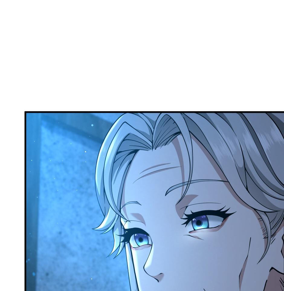 The Beginning After the End Chapter 158 page 43 - 