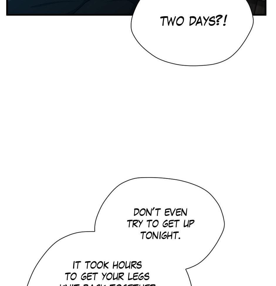 The Beginning After the End Chapter 158 page 6 - 