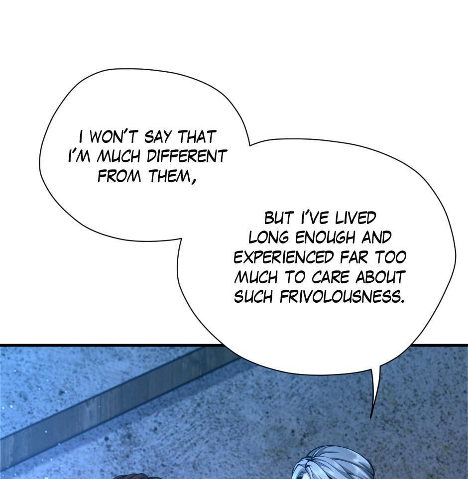 The Beginning After the End Chapter 158 page 51 - 