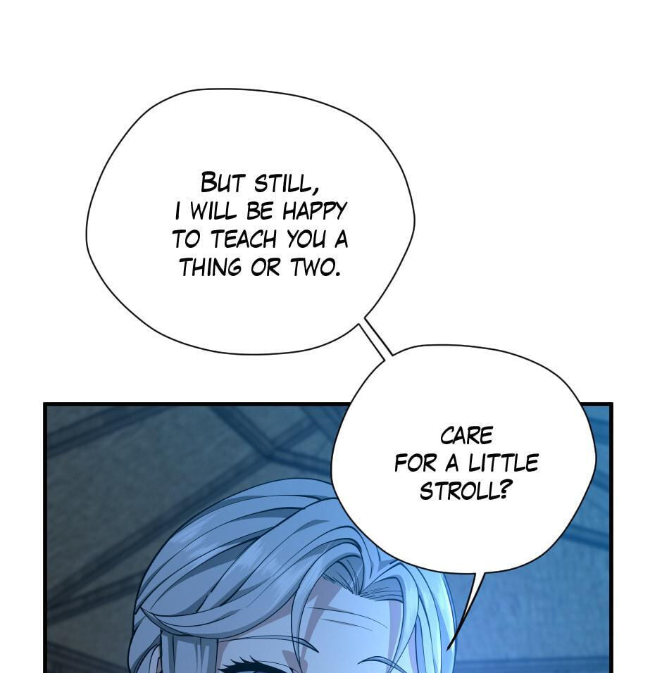 The Beginning After the End Chapter 158 page 53 - 