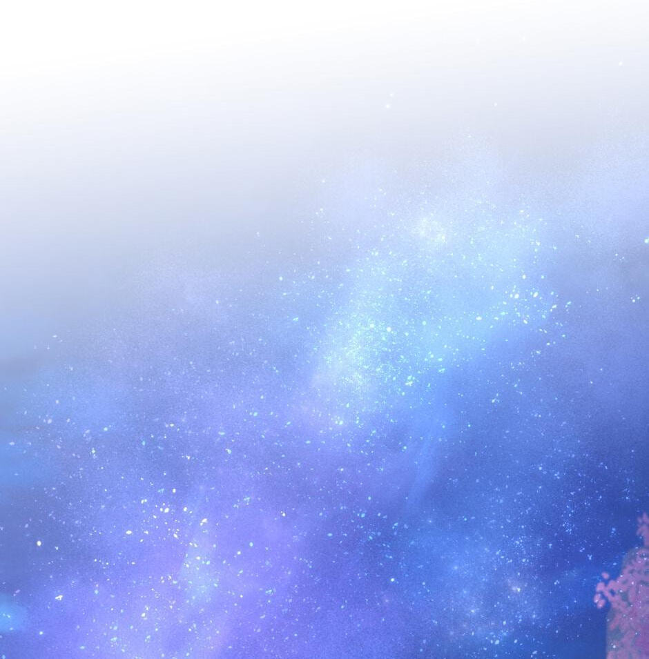The Beginning After the End Chapter 158 page 56 - 