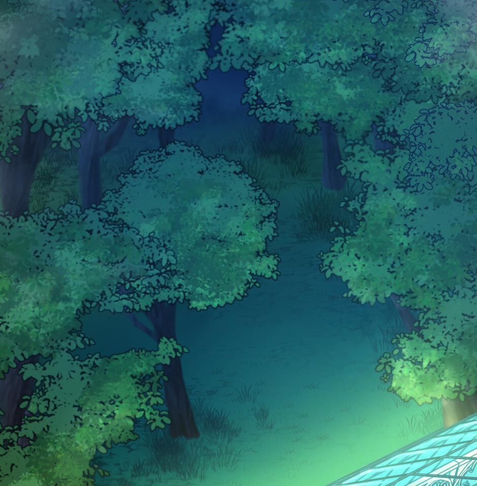 The Beginning After the End Chapter 158 page 59 - 