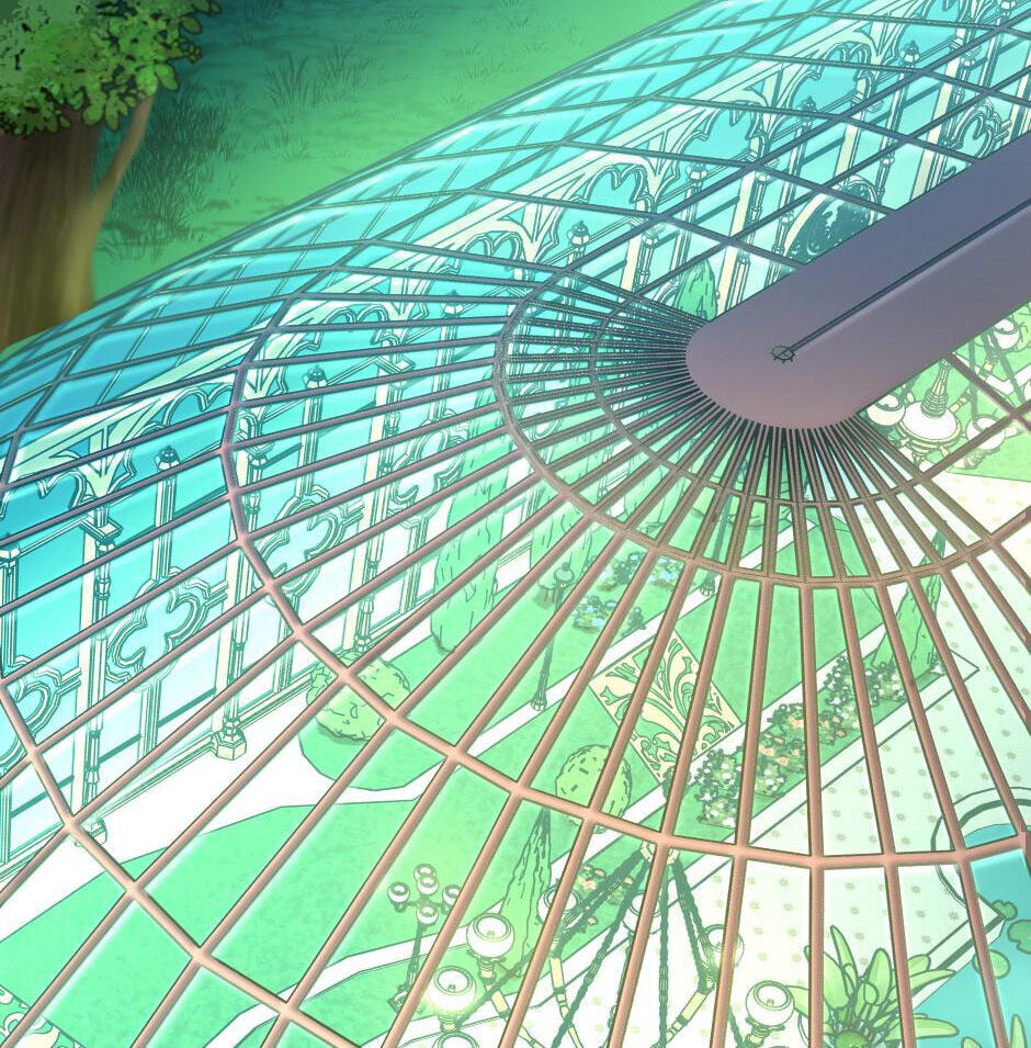 The Beginning After the End Chapter 158 page 60 - 