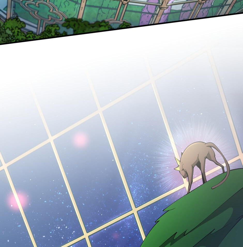The Beginning After the End Chapter 158 page 62 - 