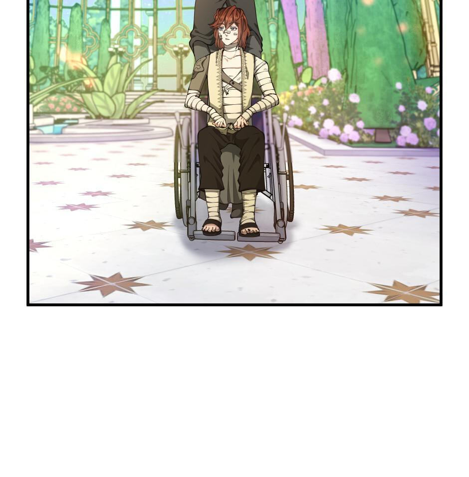 The Beginning After the End Chapter 158 page 67 - 