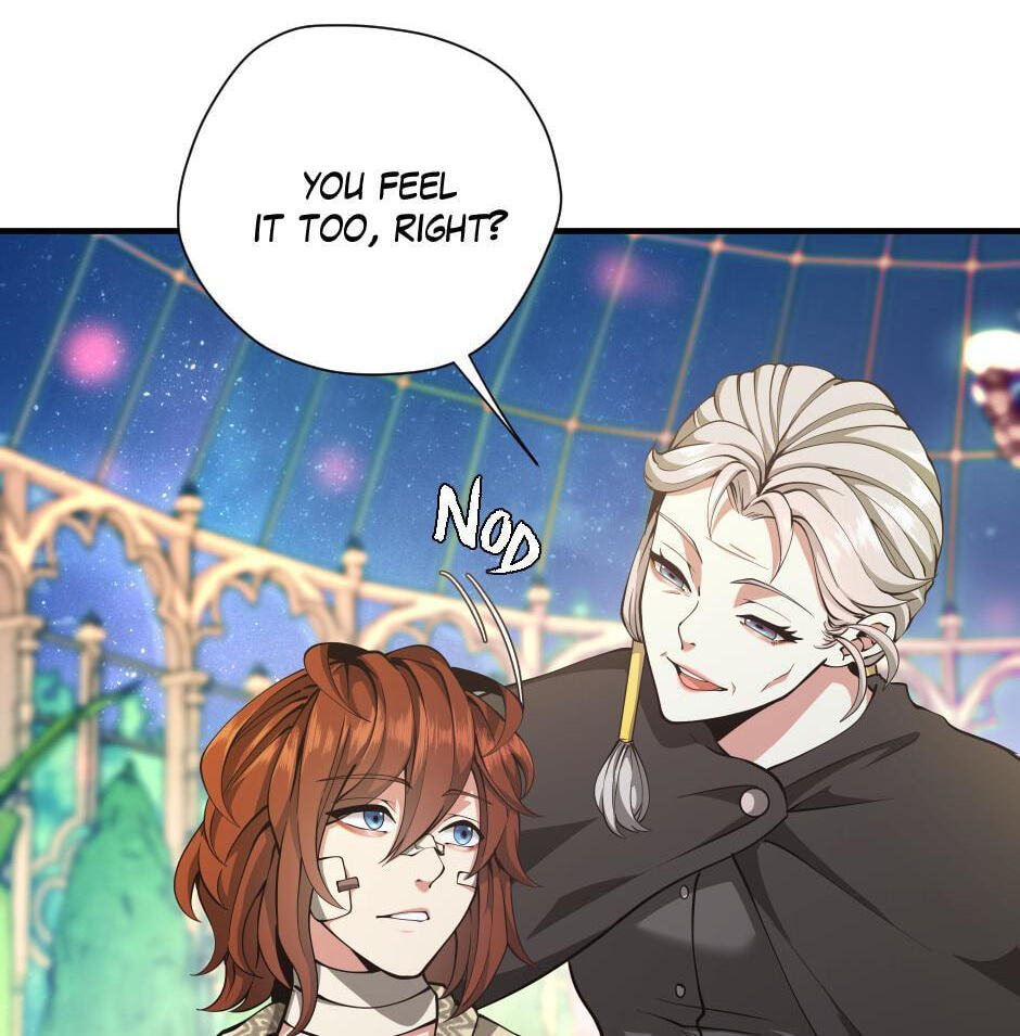 The Beginning After the End Chapter 158 page 68 - 
