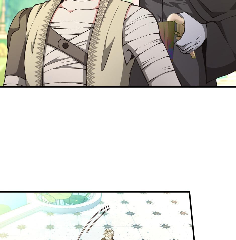 The Beginning After the End Chapter 158 page 69 - 