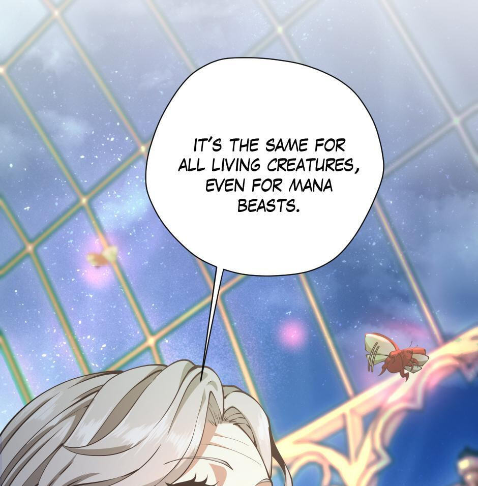The Beginning After the End Chapter 158 page 71 - 